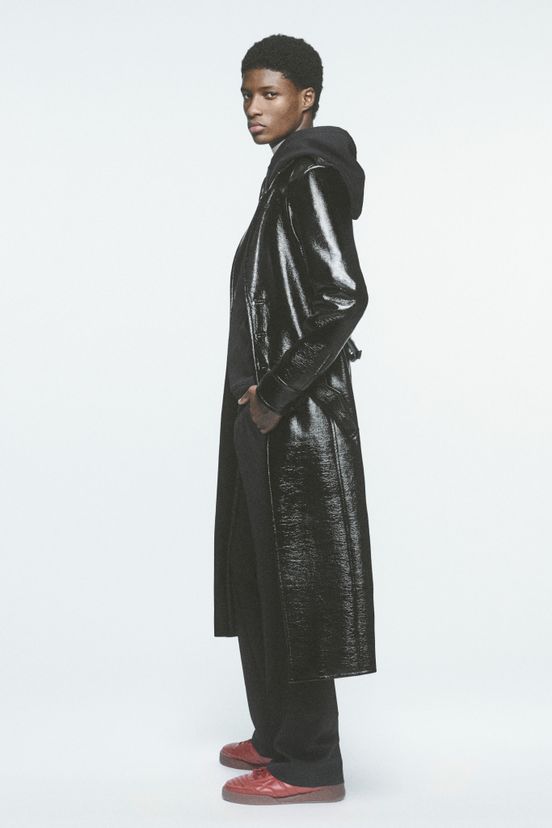 man<br>FW23