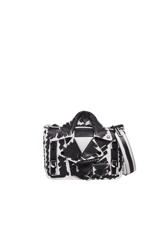 accessory<br>SS19