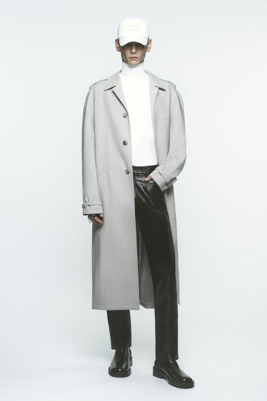 man<br>FW23