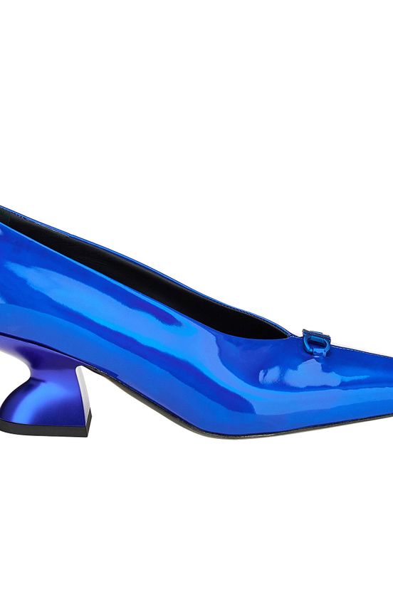 accessory<br>FW21