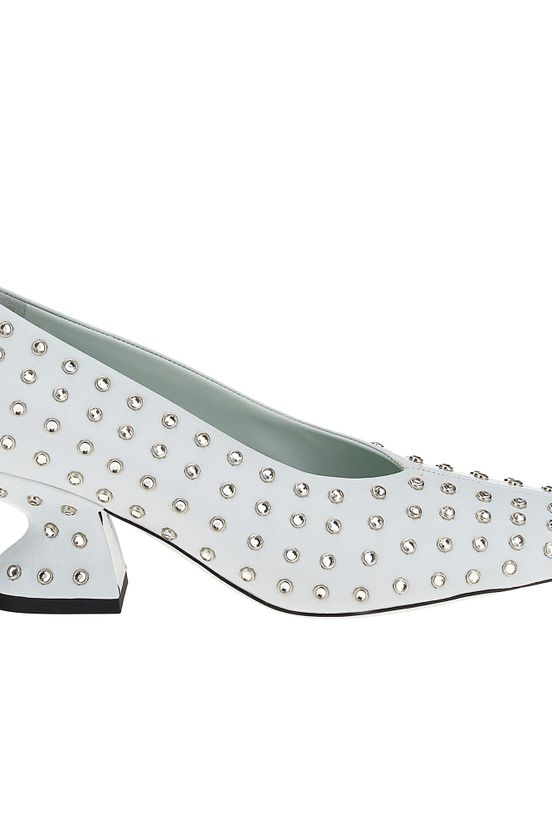 accessory<br>FW21