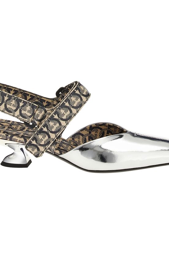 accessory<br>FW21