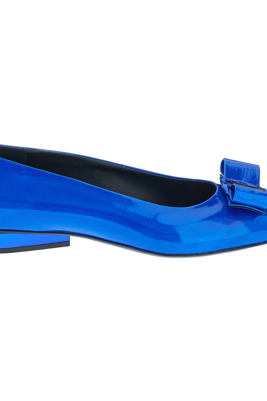 accessory<br>FW21