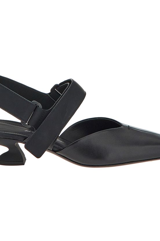 accessory<br>FW21