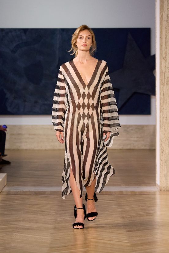 FendiHC - Fall/Winter 2026