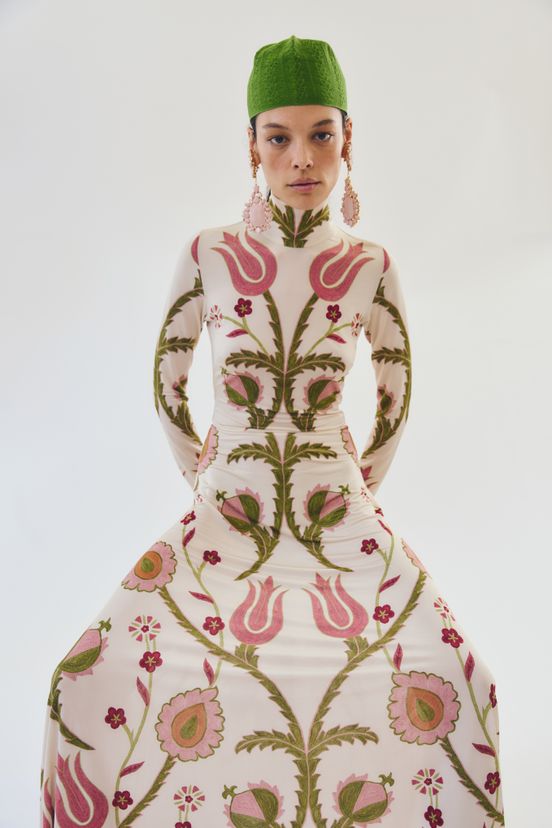 Giambattista ValliWW RS 26