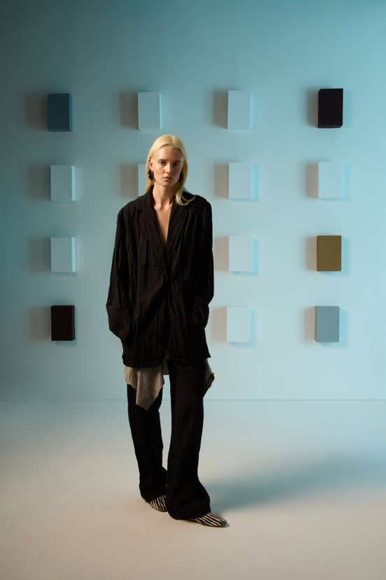 TibiWW - Resort 2027