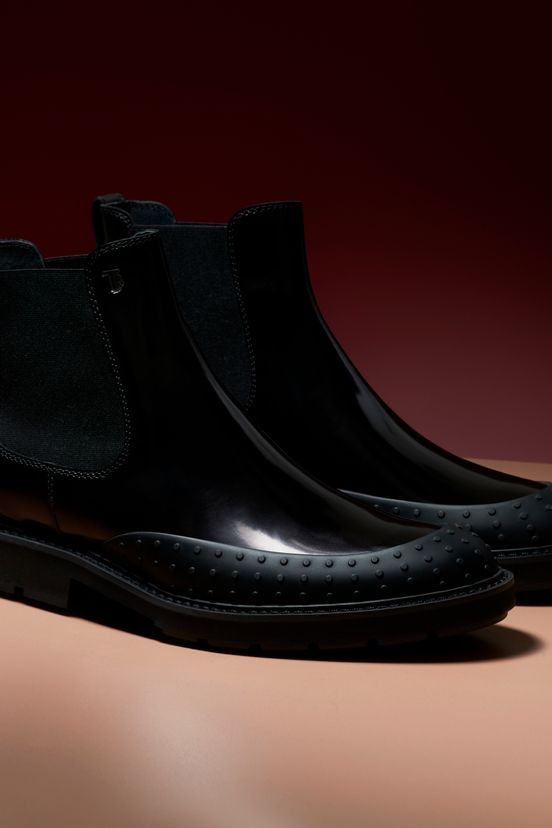 accessory-man<br>FW19
