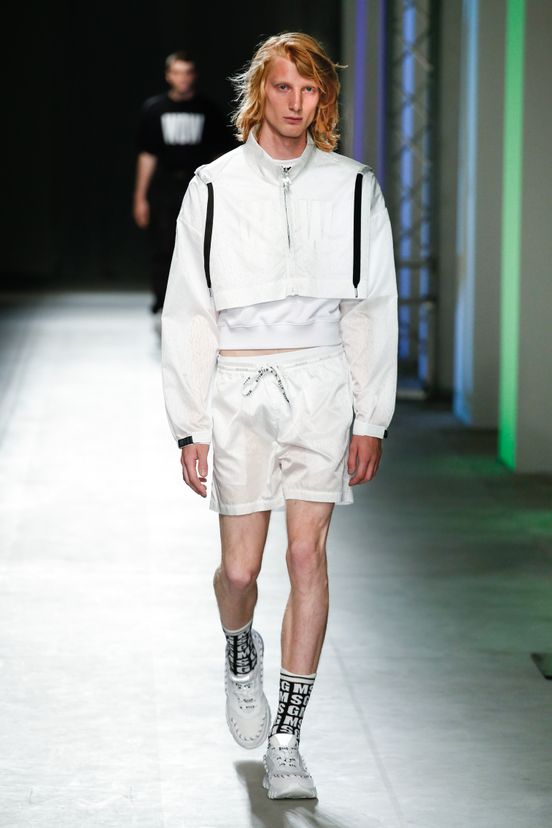 man<br>SS18