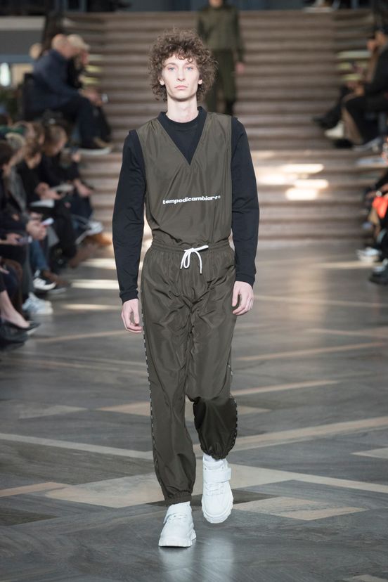 man<br>FW18
