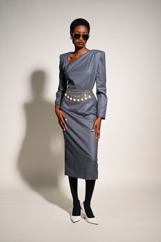woman<br>PF23