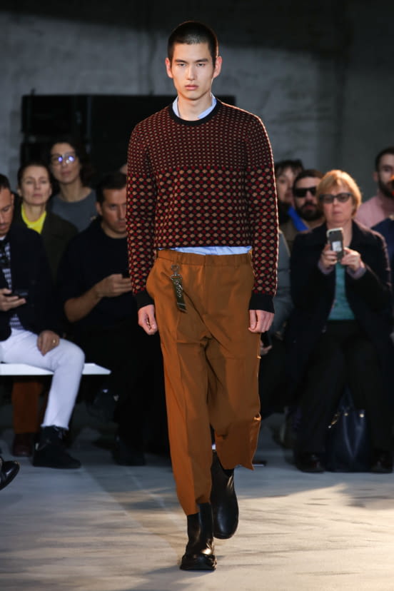 man<br>FW18