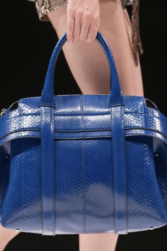 accessory<br>S/S 17