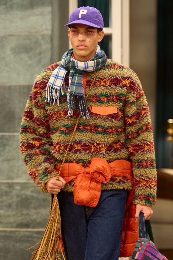 accessory-man<br>FW26