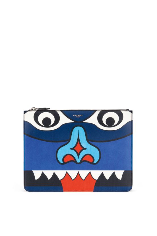 accessory-man<br>F/W 17