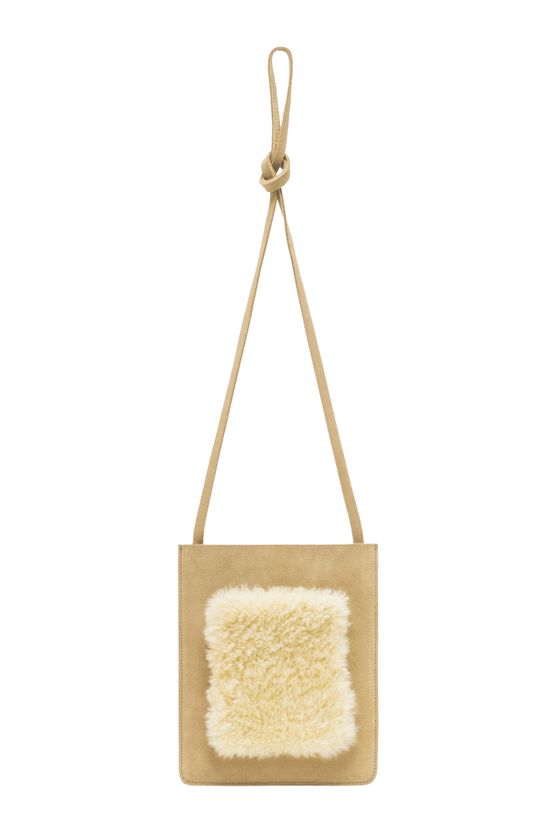 accessory-man<br>F/W 17