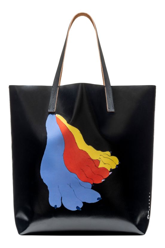 accessory-man<br>FW19