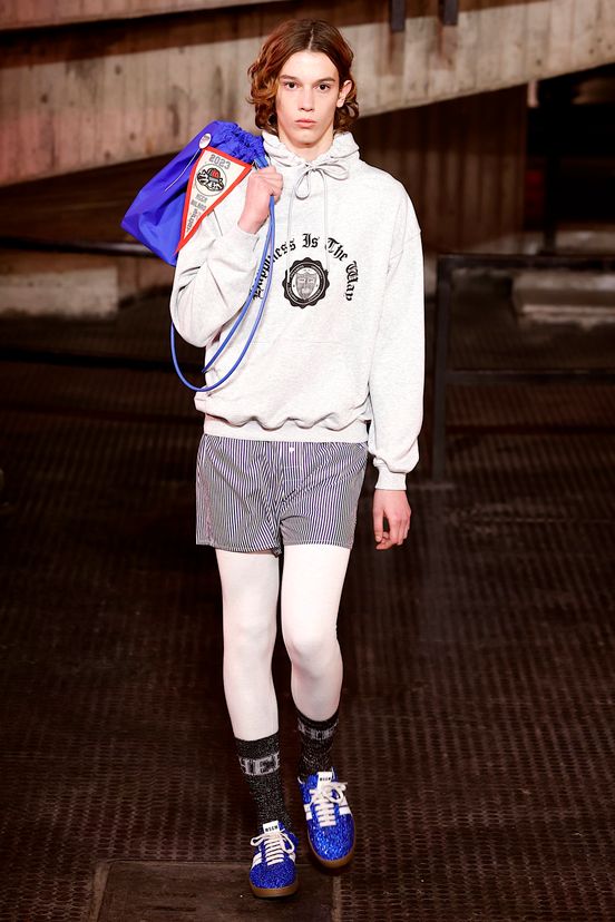 man<br>FW23