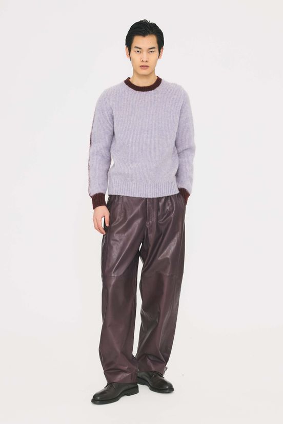 man<br>FW25