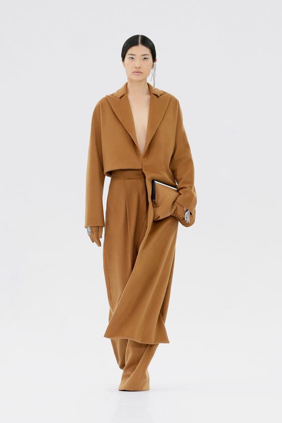 couture<br>FW22