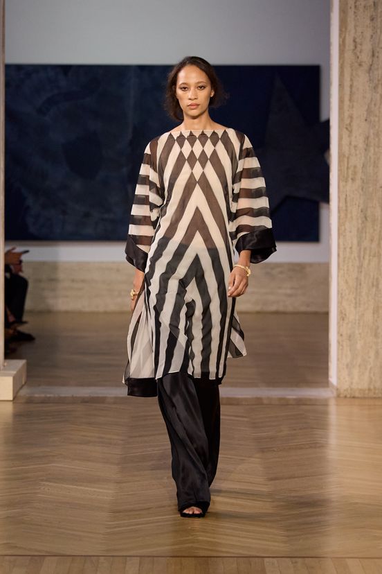 couture<br>FW26