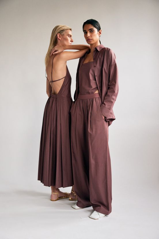 woman<br>PF24