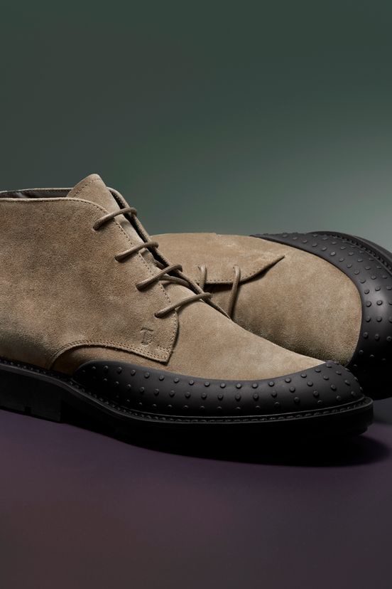 accessory-man<br>FW19
