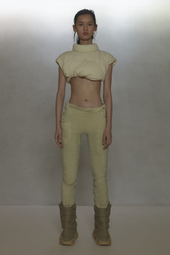 woman<br>FW20