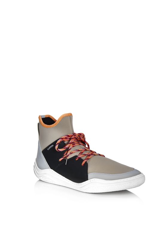 accessory-man<br>F/W 17