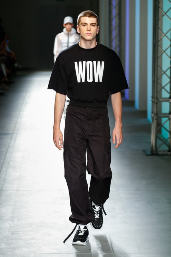 man<br>SS18