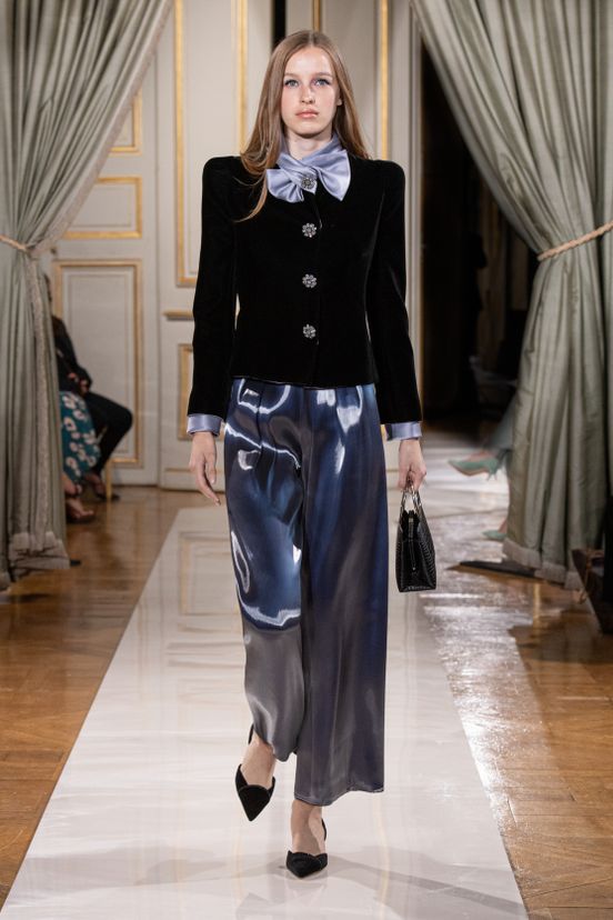 couture<br>FW21