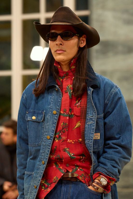 accessory-man<br>FW26