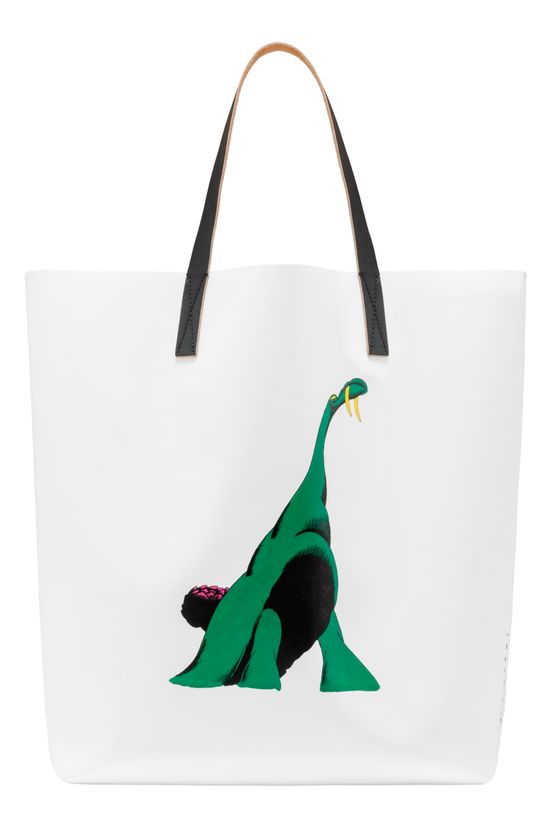 accessory-man<br>FW19