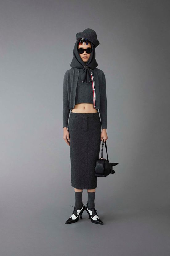woman<br>PF23