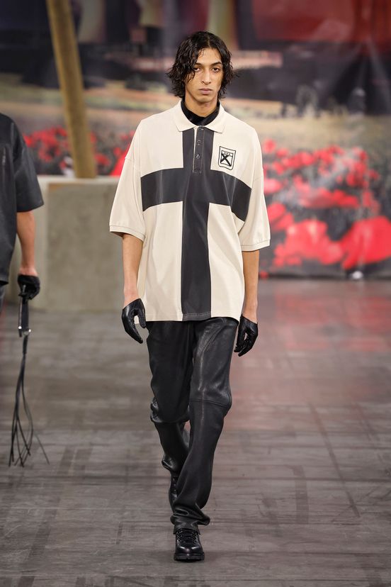 man<br>FW25