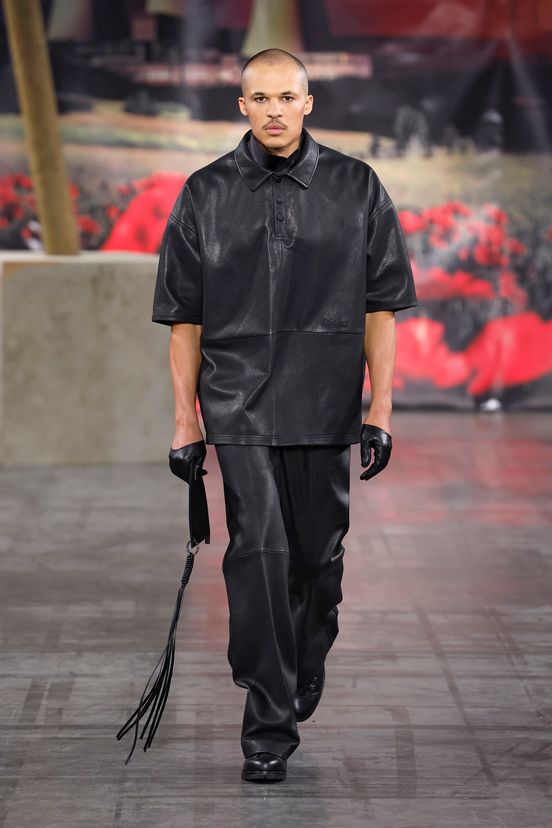 man<br>FW25