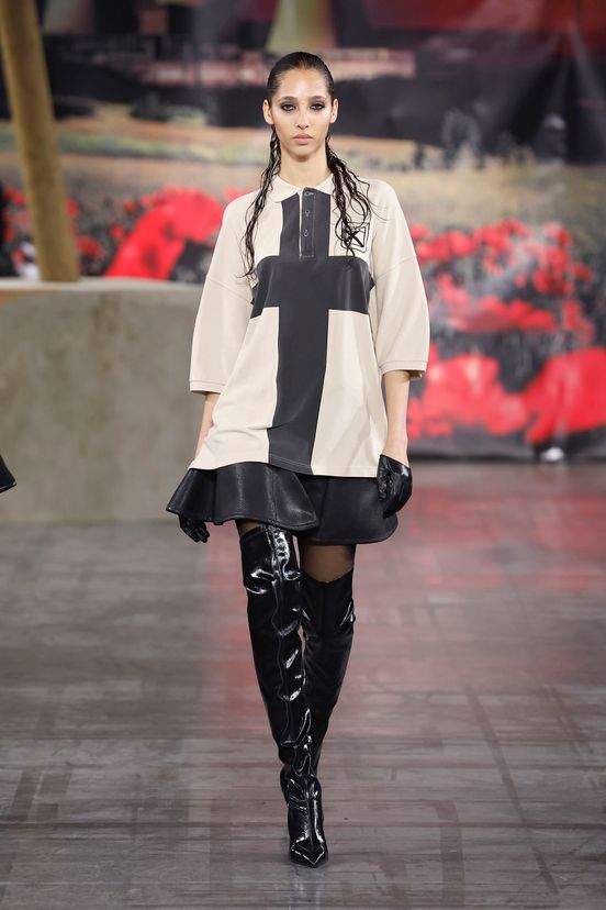 man<br>FW25