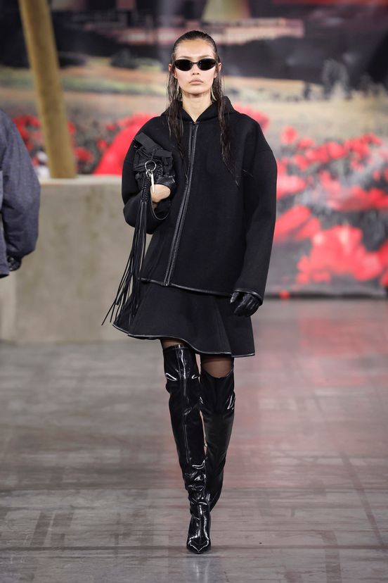 man<br>FW25