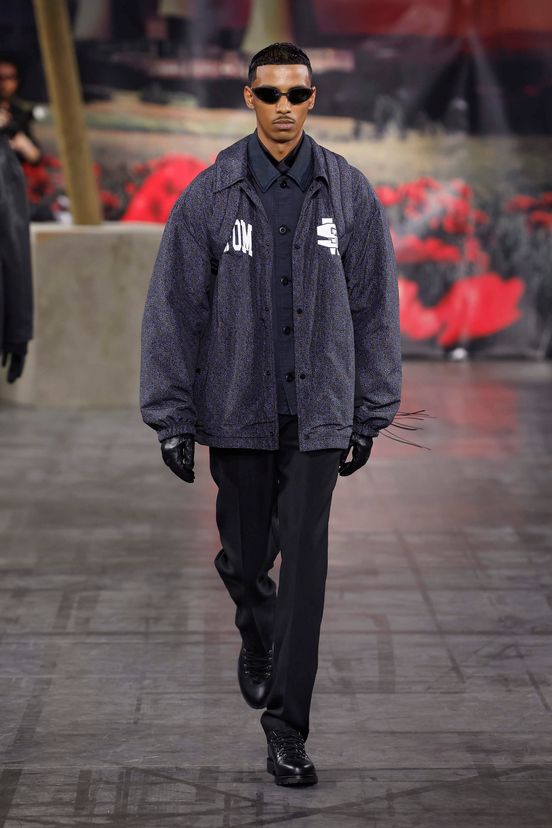man<br>FW25