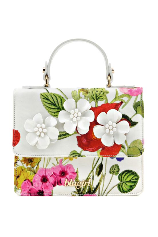 accessory<br>S/S 18