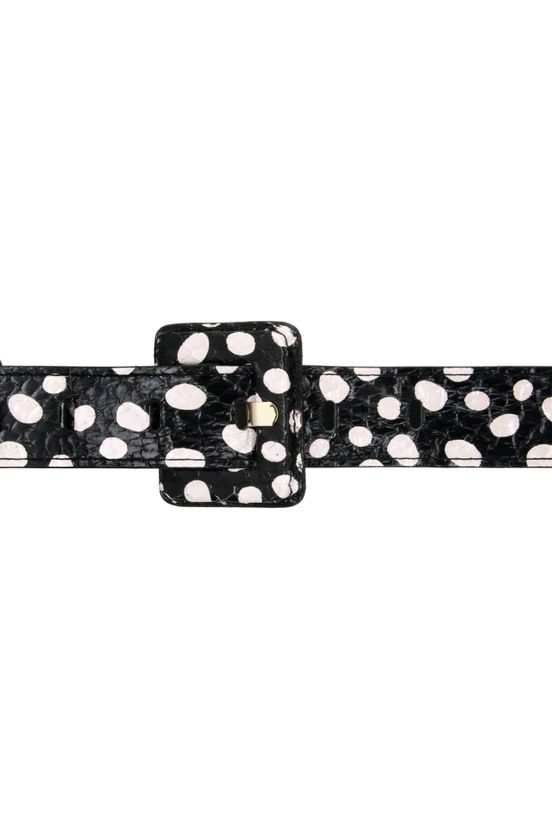 accessory<br>S/S 18