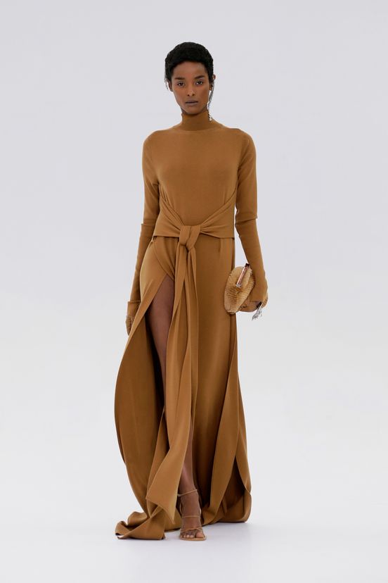 couture<br>FW22