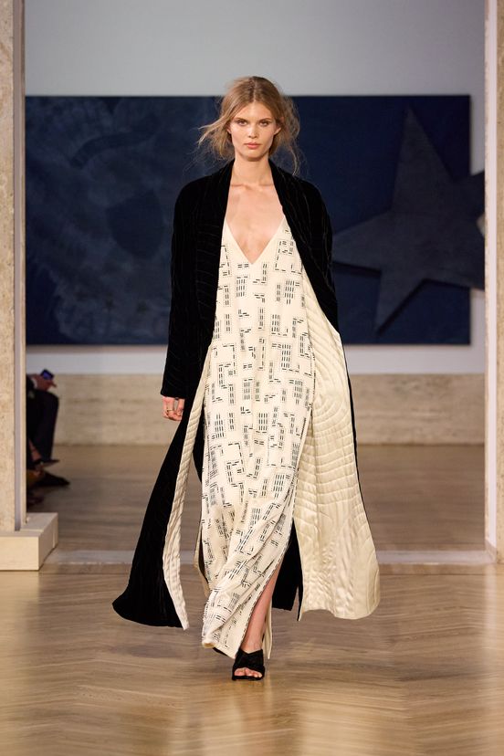 couture<br>FW26