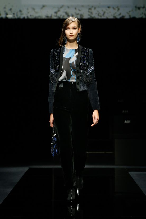 woman<br>FW20