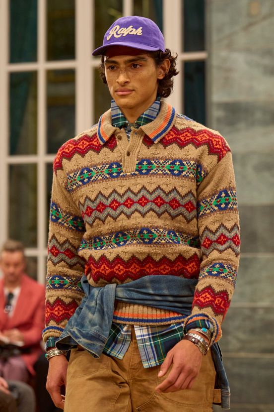 accessory-man<br>FW26