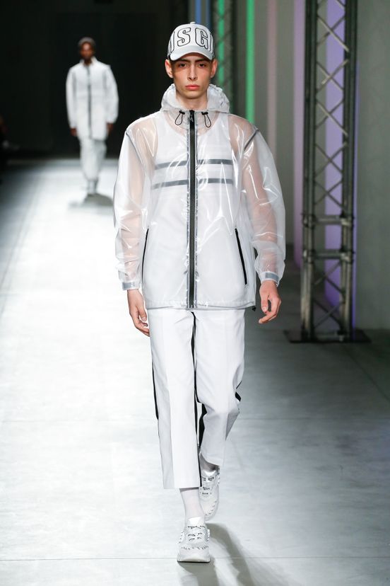 man<br>SS18