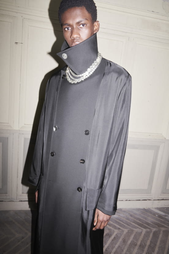 man<br>FW21