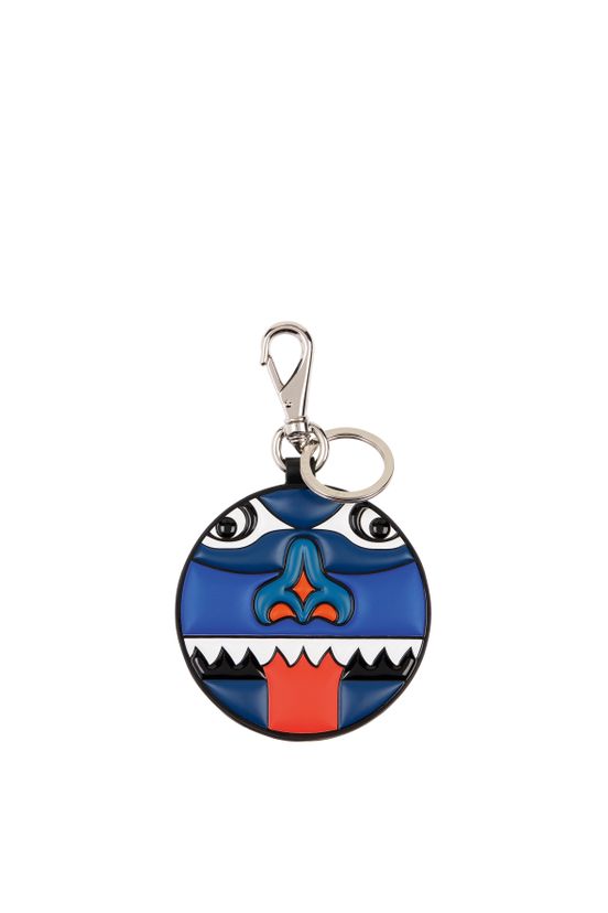 accessory-man<br>F/W 17