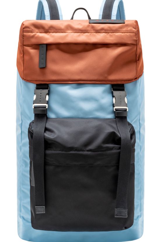 accessory-man<br>FW19