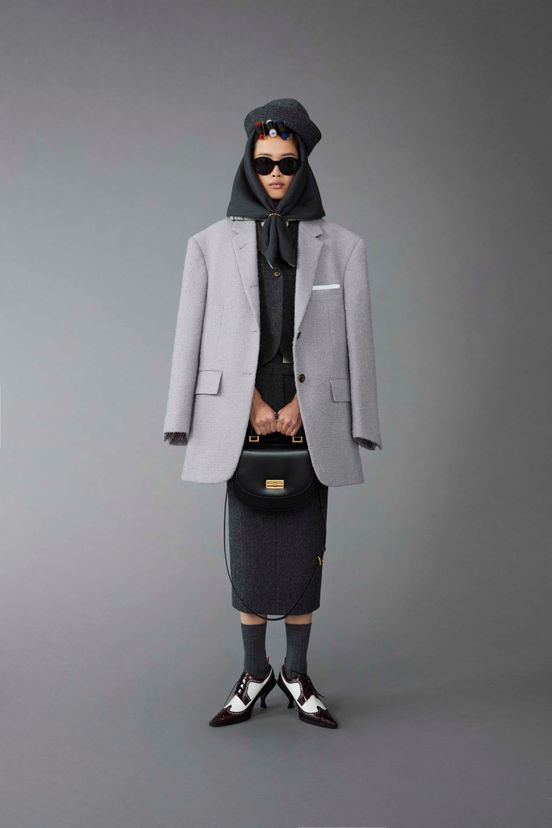 woman<br>PF23